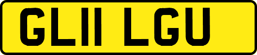 GL11LGU
