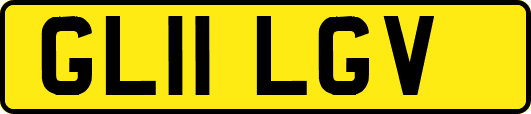 GL11LGV