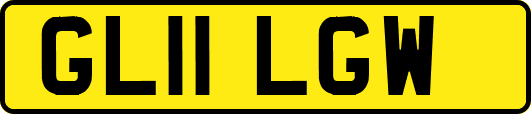 GL11LGW