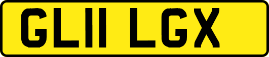GL11LGX
