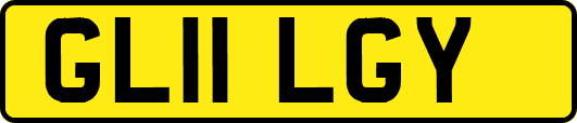 GL11LGY