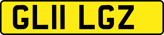GL11LGZ