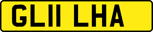 GL11LHA