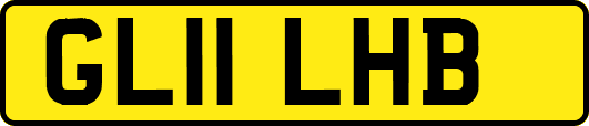 GL11LHB