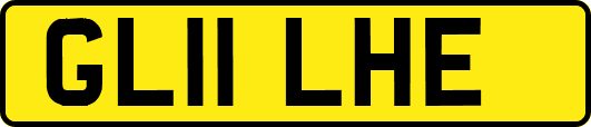 GL11LHE