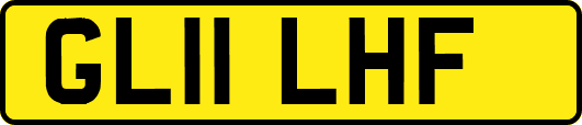 GL11LHF