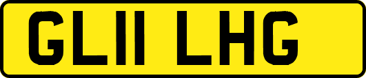 GL11LHG