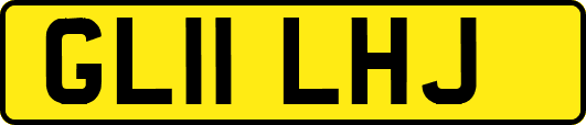 GL11LHJ