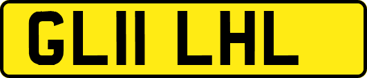 GL11LHL