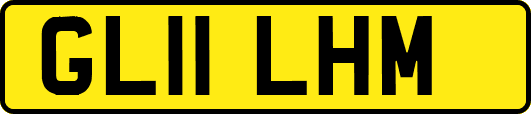 GL11LHM