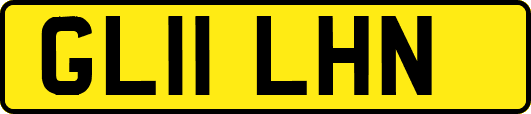 GL11LHN