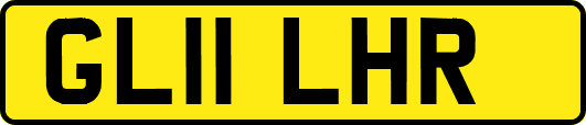 GL11LHR