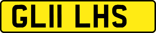 GL11LHS