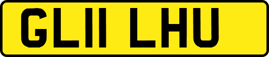 GL11LHU