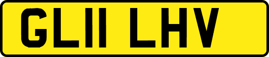 GL11LHV