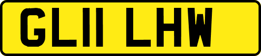 GL11LHW