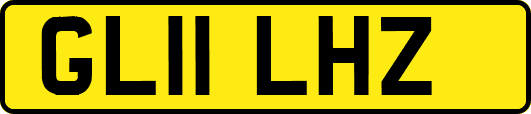 GL11LHZ