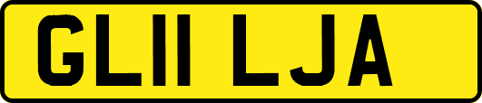 GL11LJA