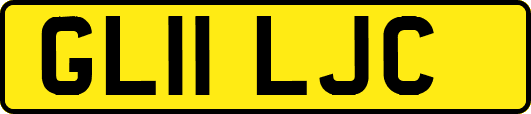 GL11LJC