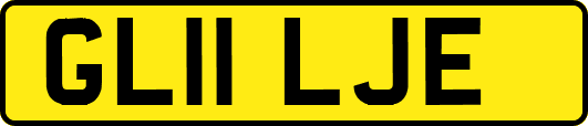 GL11LJE