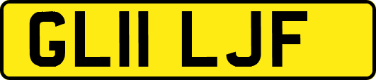 GL11LJF