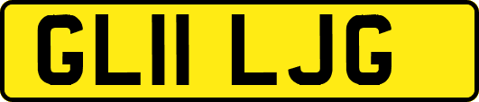 GL11LJG