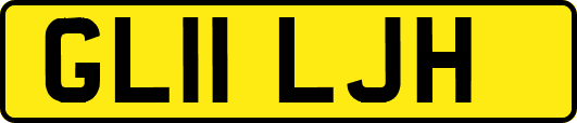 GL11LJH