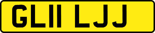GL11LJJ