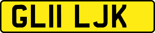 GL11LJK