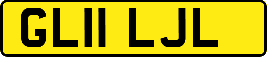 GL11LJL