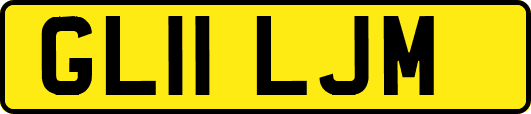 GL11LJM