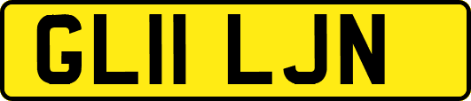 GL11LJN
