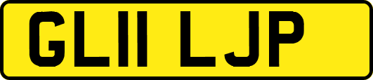 GL11LJP