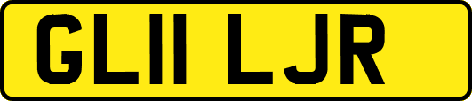 GL11LJR