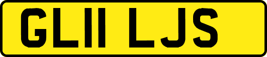 GL11LJS