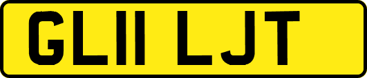 GL11LJT