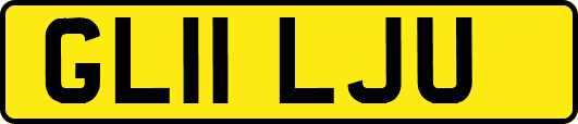 GL11LJU