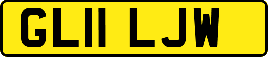 GL11LJW