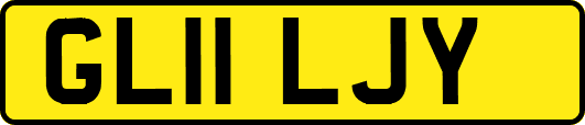 GL11LJY