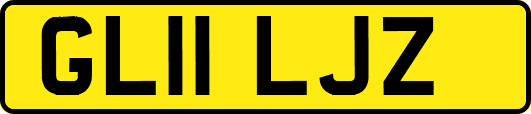 GL11LJZ