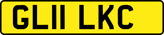 GL11LKC