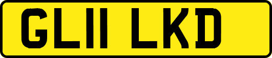 GL11LKD