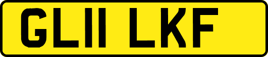 GL11LKF