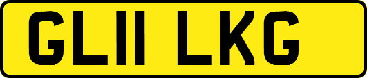 GL11LKG