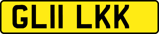 GL11LKK