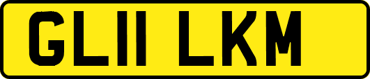 GL11LKM