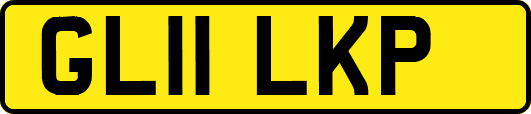 GL11LKP