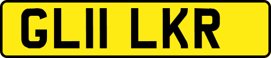 GL11LKR