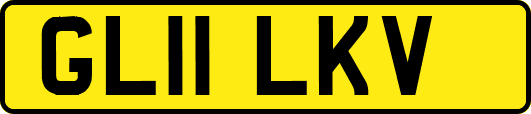GL11LKV