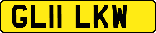 GL11LKW